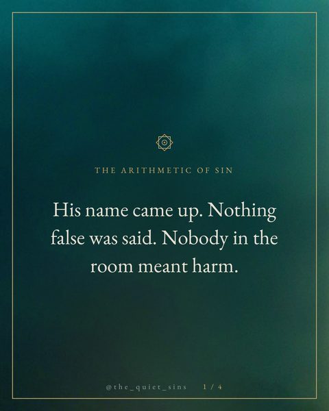 Truth is what makes it backbiting rather than slander. That is the whole difficulty. The numbers on these card